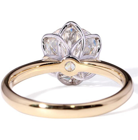 purchase cads/000/rings/1801-1900/R-1896