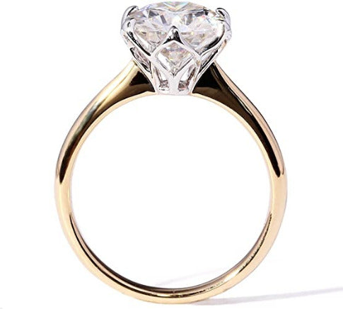 purchase cads/000/rings/1801-1900/R-1896