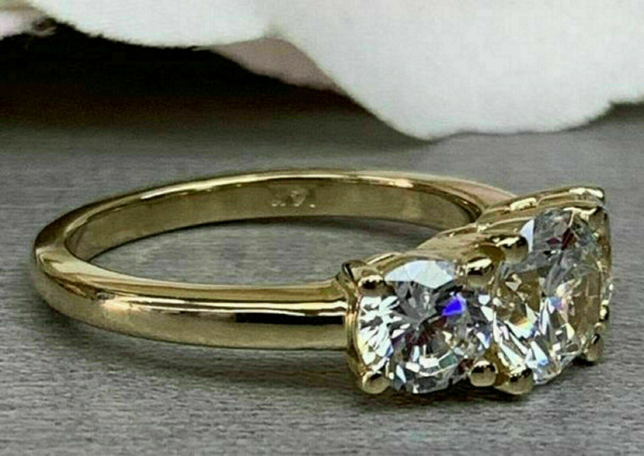 purchase cads/000/rings/601-700/R-601-1