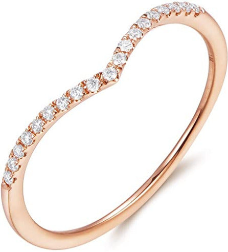 purchase cads/000/rings/1901-2000/R-1902 DAI