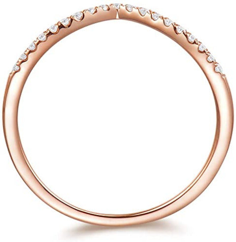 purchase cads/000/rings/1901-2000/R-1902 DAI