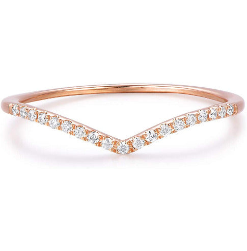 purchase cads/000/rings/1901-2000/R-1902 DAI