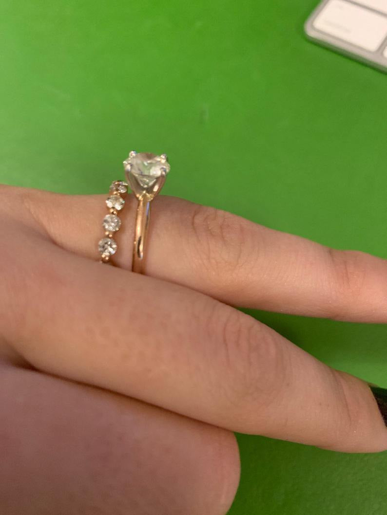 purchase cads/000/rings/1901-2000/R1903