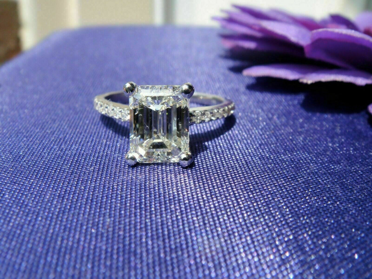 purchase cads/000/rings/1901-2000/R-1904