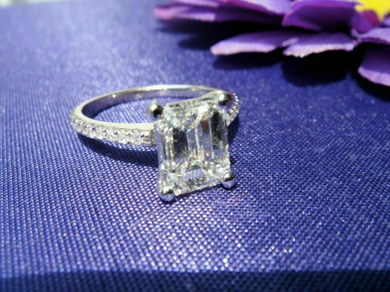 purchase cads/000/rings/1901-2000/R-1904