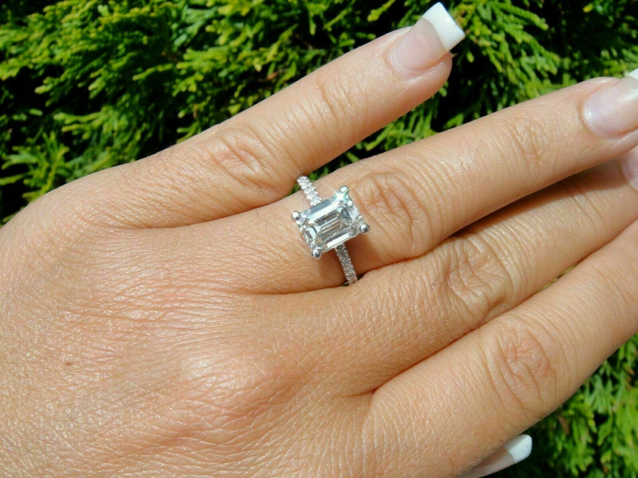 purchase cads/000/rings/1901-2000/R-1904