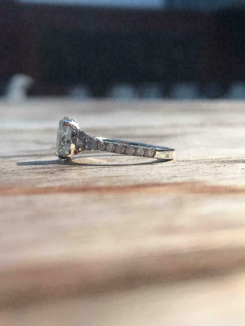 purchase cads/000/rings/1901-2000/R-1905