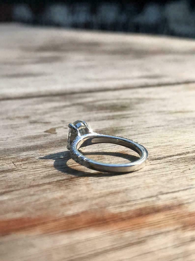 purchase cads/000/rings/1901-2000/R-1905