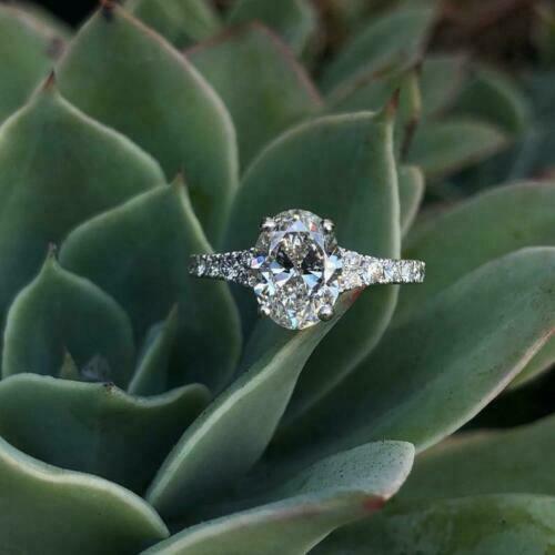 purchase cads/000/rings/1901-2000/R-1905