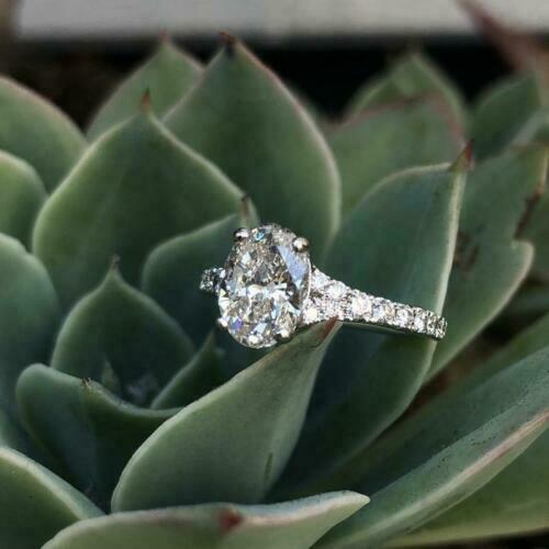 purchase cads/000/rings/1901-2000/R-1905