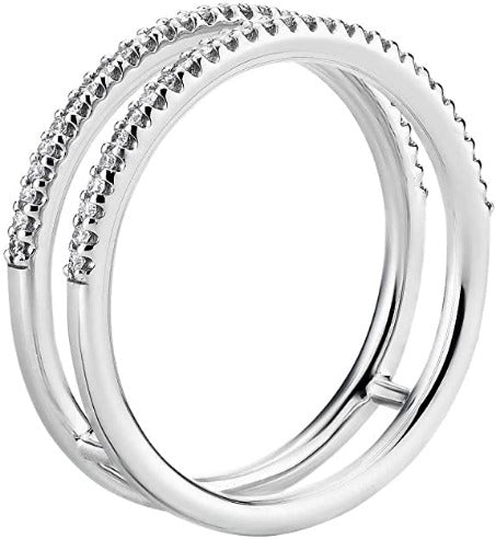 purchase cads/000/rings/1901-2000/R-1909