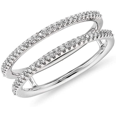 purchase cads/000/rings/1901-2000/R-1909