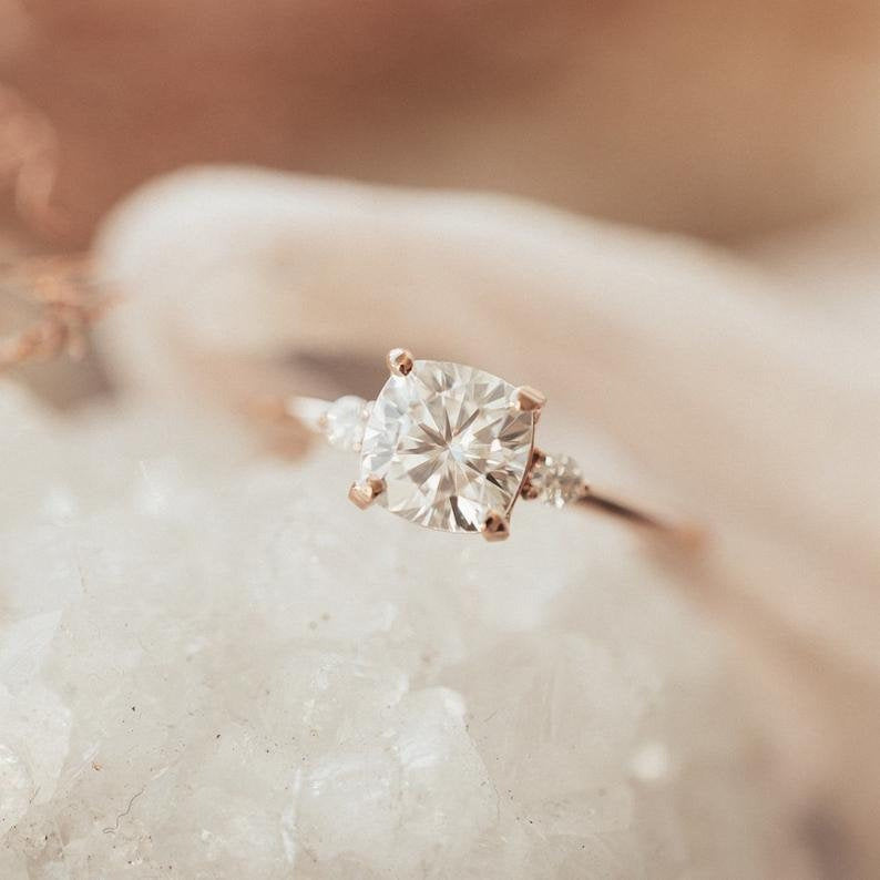 purchase cads/000/rings/1901-2000/R-1910