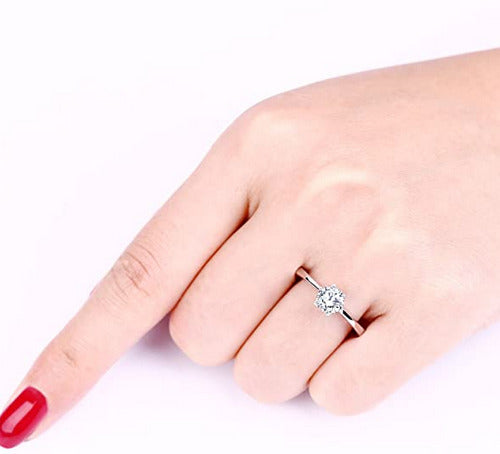 purchase cads/000/rings/1901-2000/r-1911