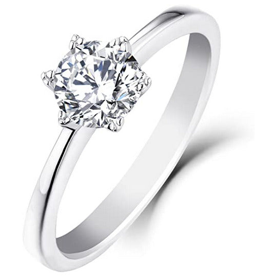 purchase cads/000/rings/1901-2000/r-1911