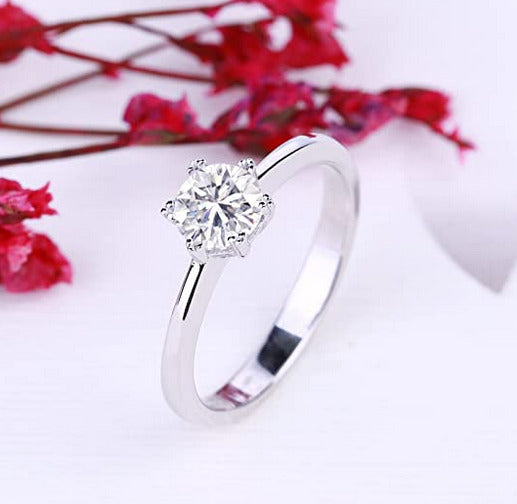 purchase cads/000/rings/1901-2000/r-1911