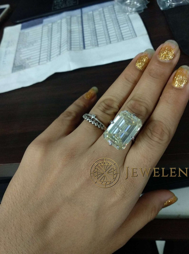 purchase cads/000/rings/1901-2000/R-1913