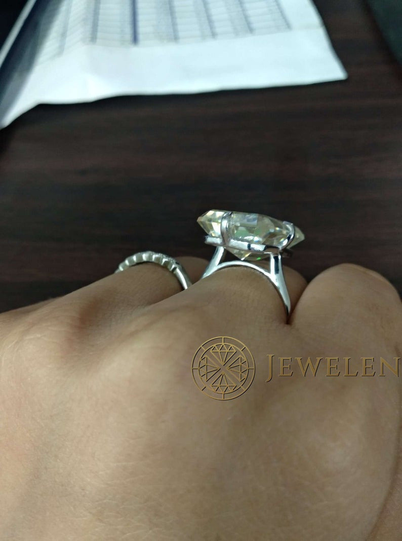 purchase cads/000/rings/1901-2000/R-1913