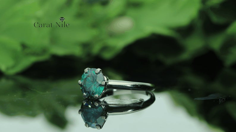 purchase cads/000/rings/00-100/R-80-2 DAI