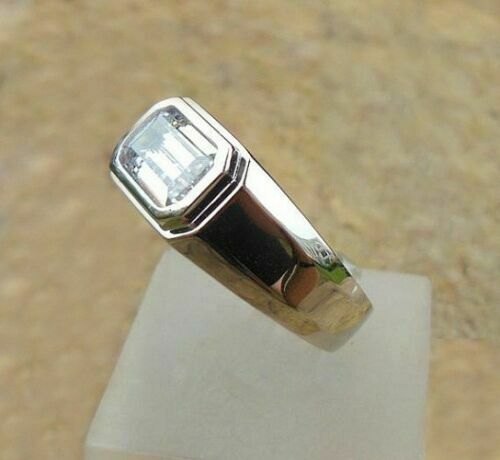 purchase cads/000/rings/1901-2000/R-1914 DAI
