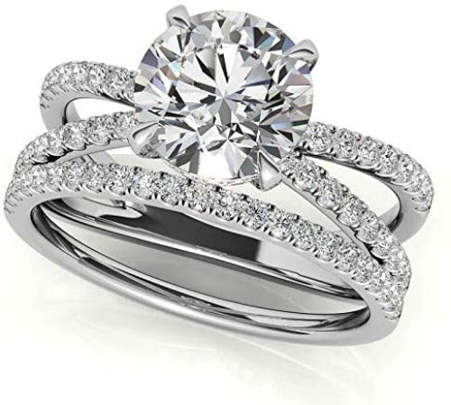 purchase cads/000/rings/1901-2000/R-1916