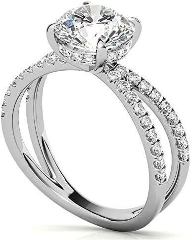 purchase cads/000/rings/1901-2000/R-1916