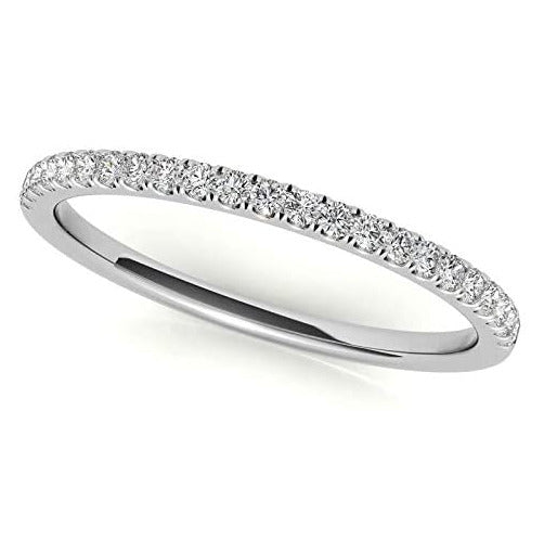 purchase cads/000/rings/1901-2000/R-1916