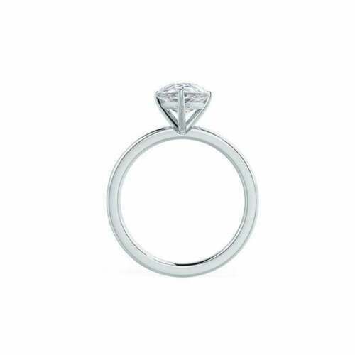 purchase cads/000/rings/401-500/R-491-1