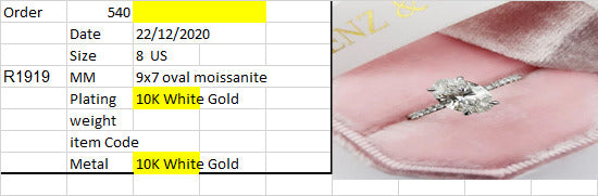 purchase cads/000/rings/1901-2000/R-1919