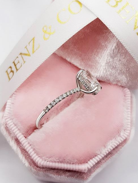 purchase cads/000/rings/1901-2000/R-1919