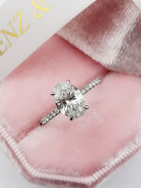 purchase cads/000/rings/1901-2000/R-1919