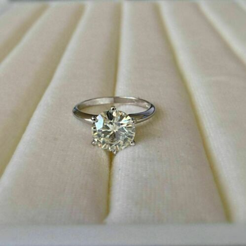 purchase cads/000/rings/00-100/R-80-2 DAI