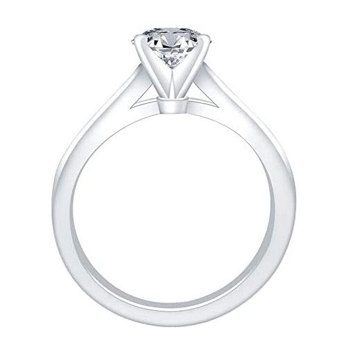 purchase cads/000/rings/1901-2000/R-1921