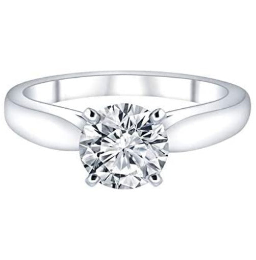 purchase cads/000/rings/1901-2000/R-1921