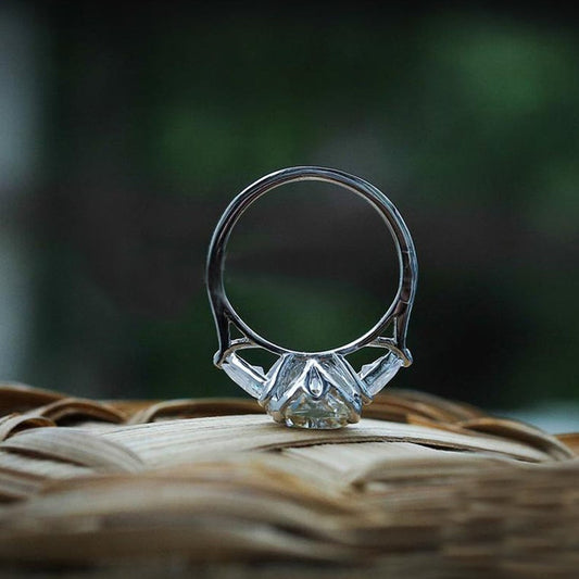 purchase cads/000/rings/1901-2000/R-1922