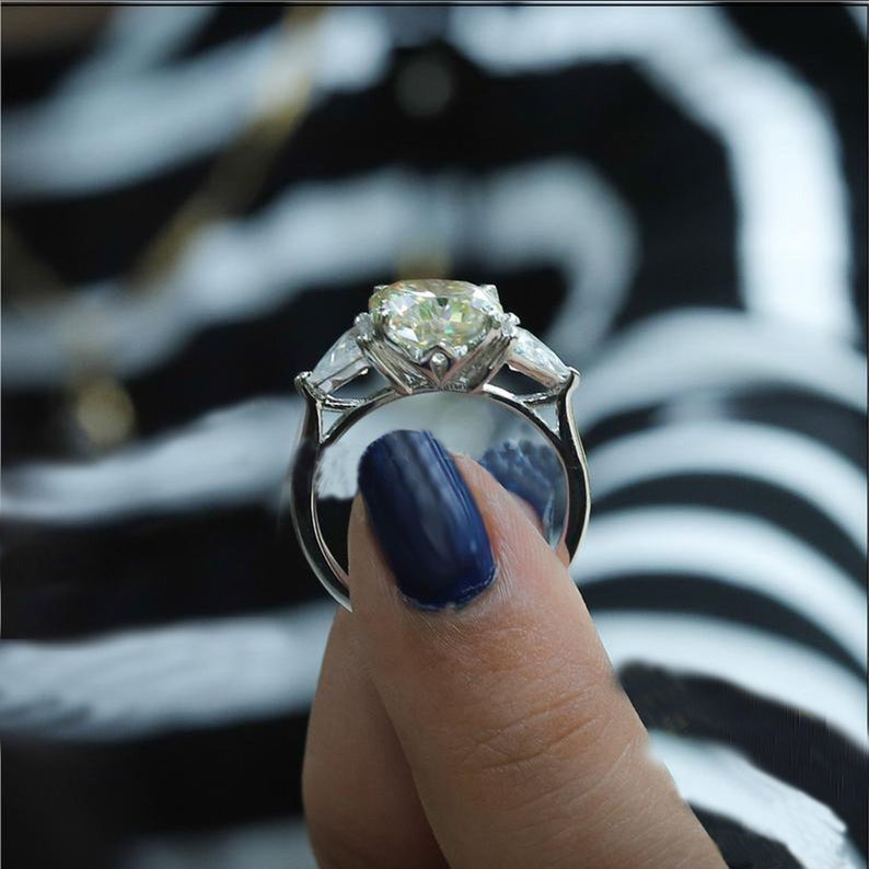 purchase cads/000/rings/1901-2000/R-1922