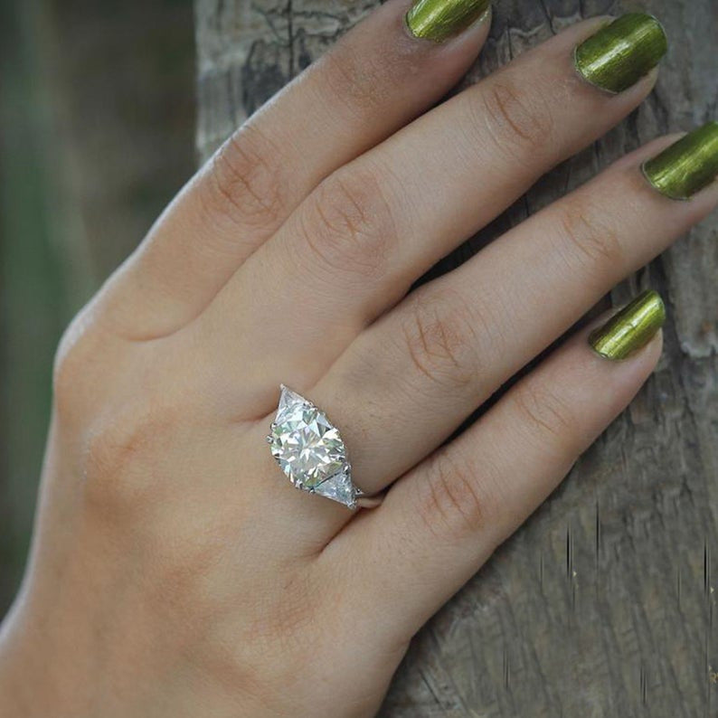 purchase cads/000/rings/1901-2000/R-1922