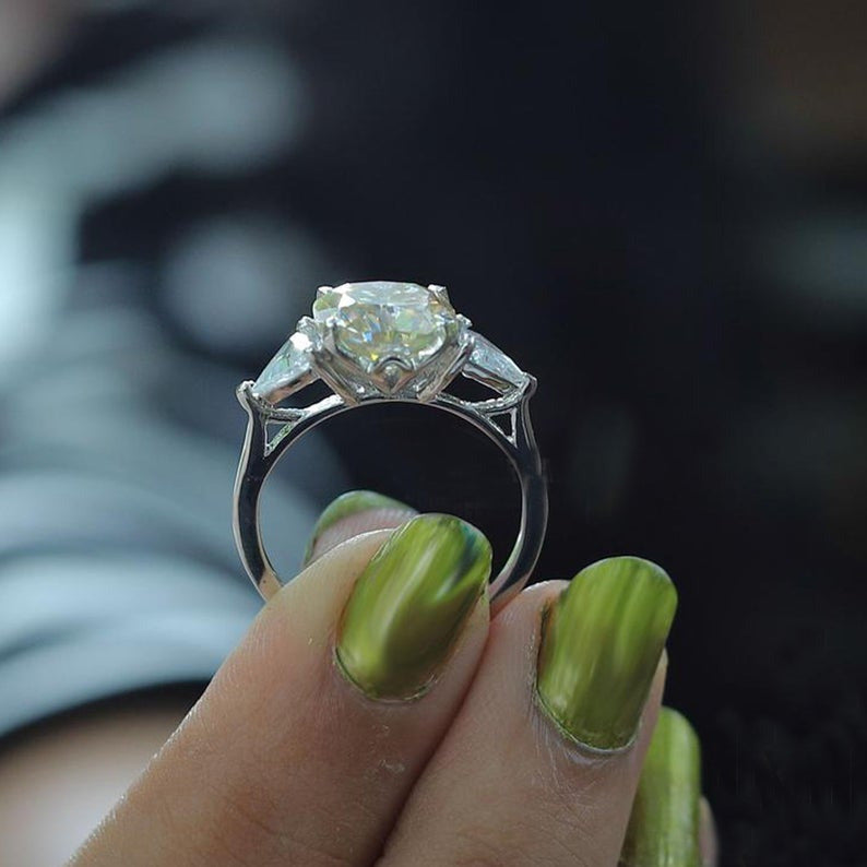 purchase cads/000/rings/1901-2000/R-1922