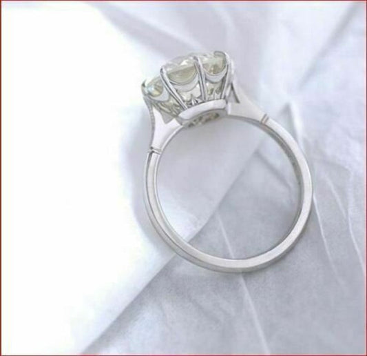 purchase cads/000/rings/1901-2000/R-1924 DAI