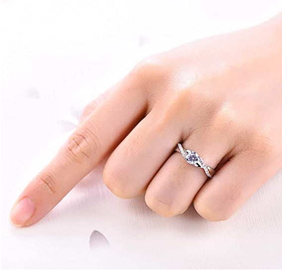 purchase cads/000/rings/1901-2000/R-1926 DAI
