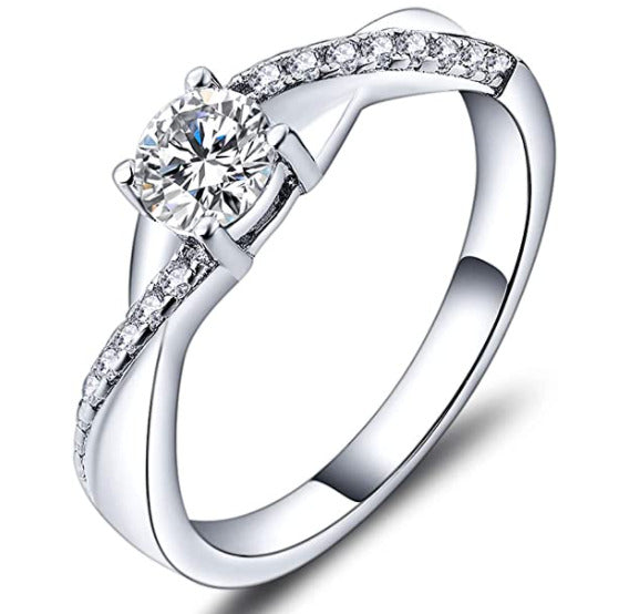 purchase cads/000/rings/1901-2000/R-1926 DAI