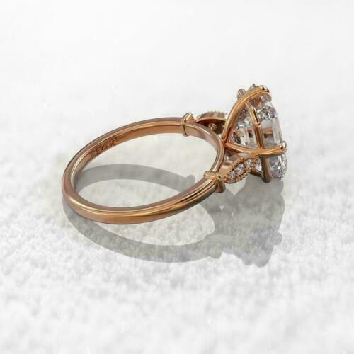 purchase cads/000/rings/1701-1800/R-1797-1 DAI