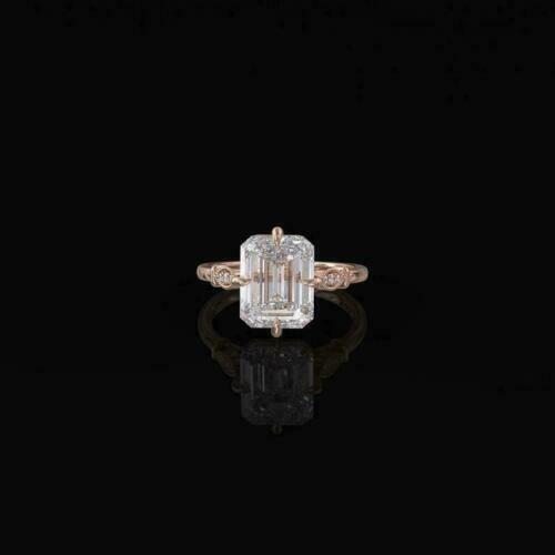 purchase cads/000/rings/1701-1800/R-1797-1 DAI