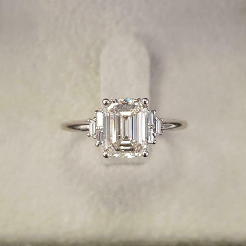 purchase cads/000/rings/1901-2000/R-1928