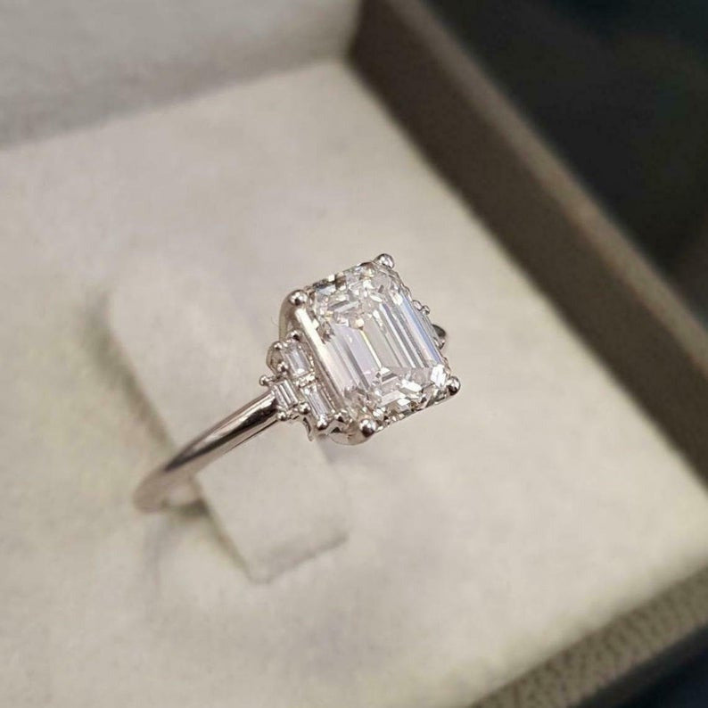 purchase cads/000/rings/1901-2000/R-1928