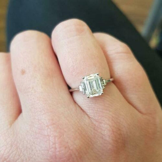 purchase cads/000/rings/1901-2000/R-1928