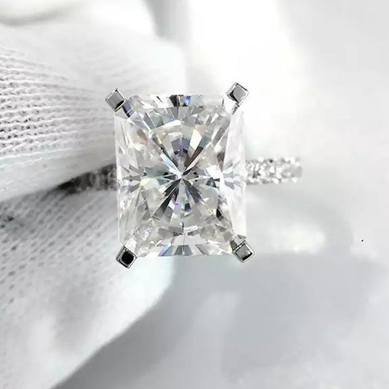 purchase cads/000/rings/1901-2000/R-1930