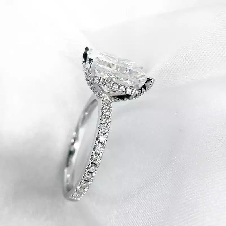 purchase cads/000/rings/1901-2000/R-1930