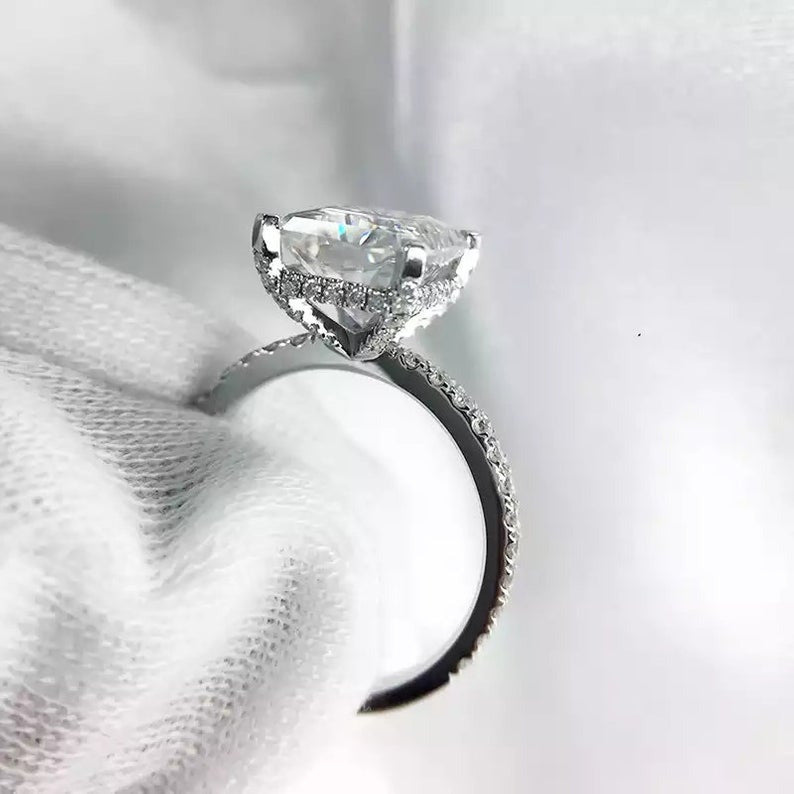 purchase cads/000/rings/1901-2000/R-1930