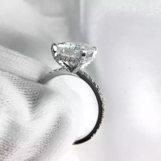 purchase cads/000/rings/1901-2000/R-1930